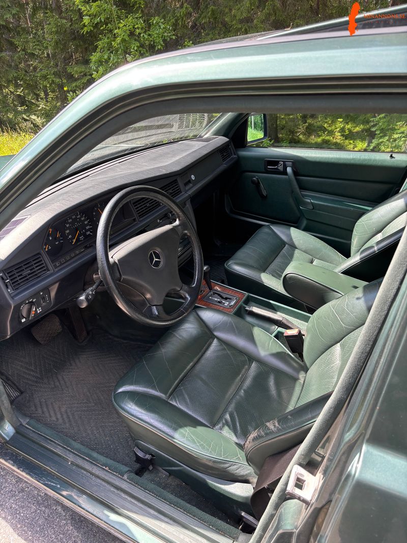 mercedes-benz-mercedes-benz-190-e