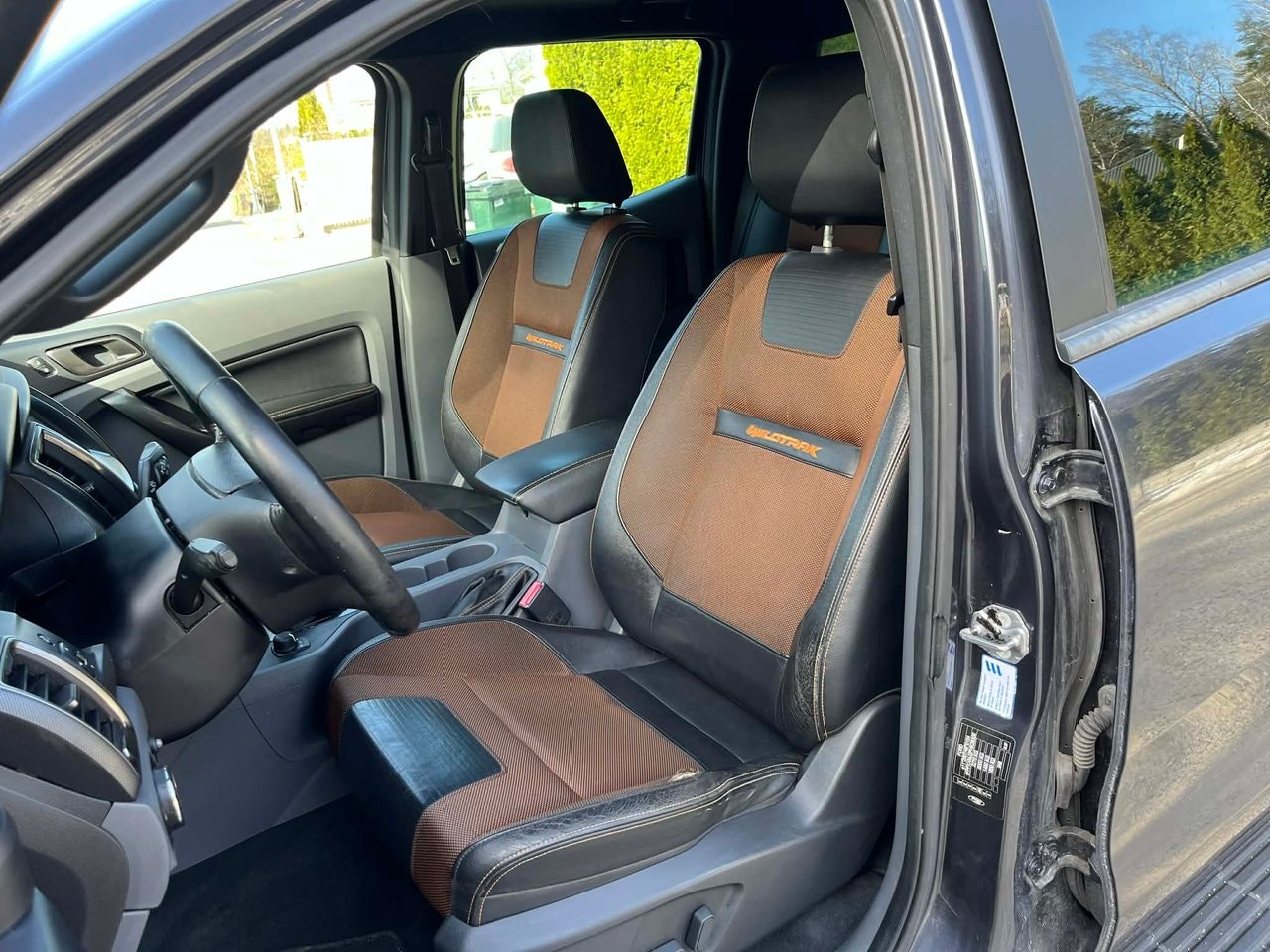 ford-ranger-dubbelhytt-32-tdci-4x4-selectshift