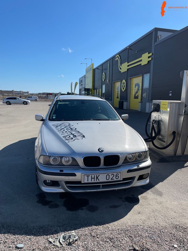 bmw-525i-e39-2002-automatlada
