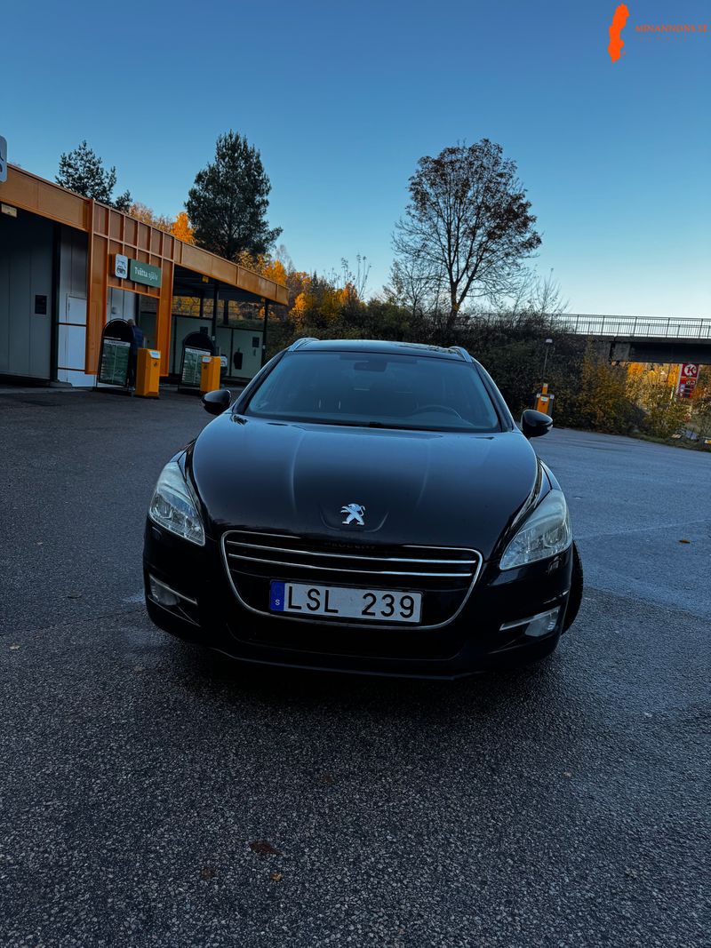 peugeot-508-20-hdi-fwd-hvo100