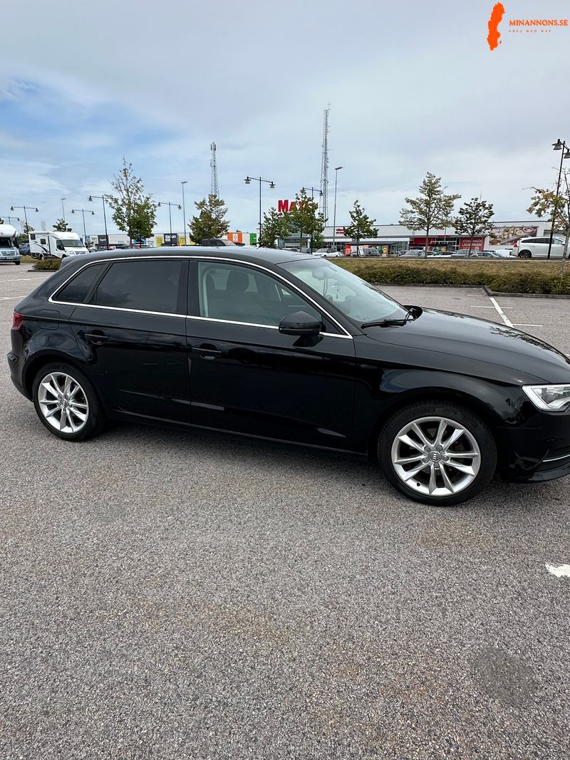 audi-a3-sportback-14-tfsi-fwd