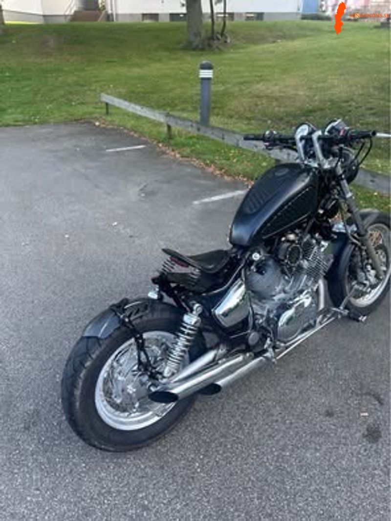yamaha-xv-customcafe-still-ev