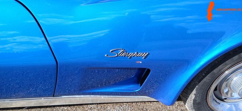 chevrolet-chevrolet-corvette