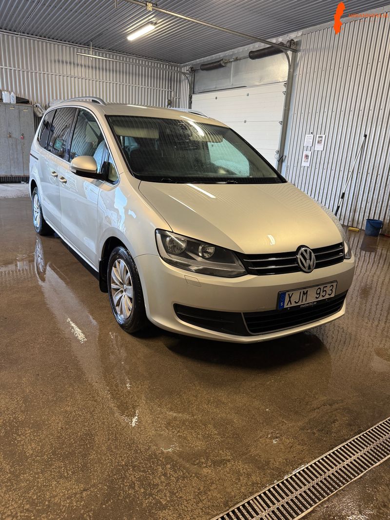 volkswagen-sharan-20-tdi-bmt-fwd