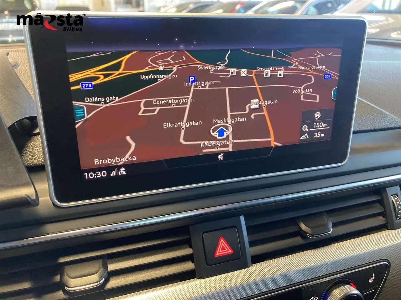 audi-a4-allroad-quattro-20-tdi-quattro-s-tronic