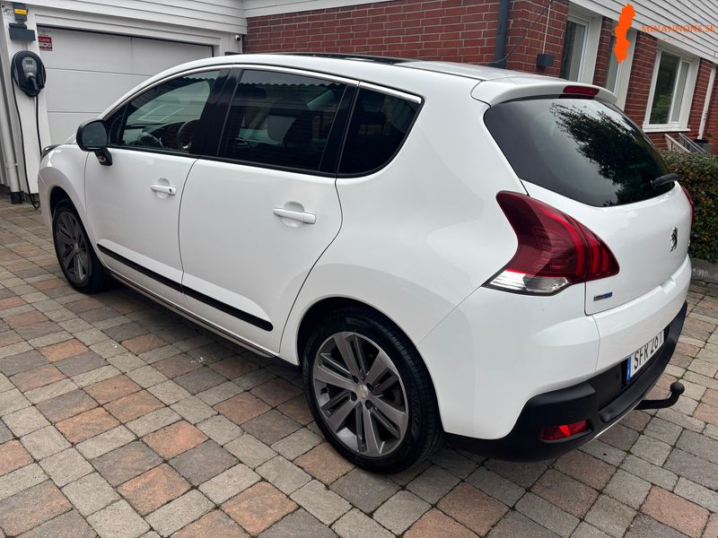 peugeot-3008-16-bluehdi-fwd-hvo100