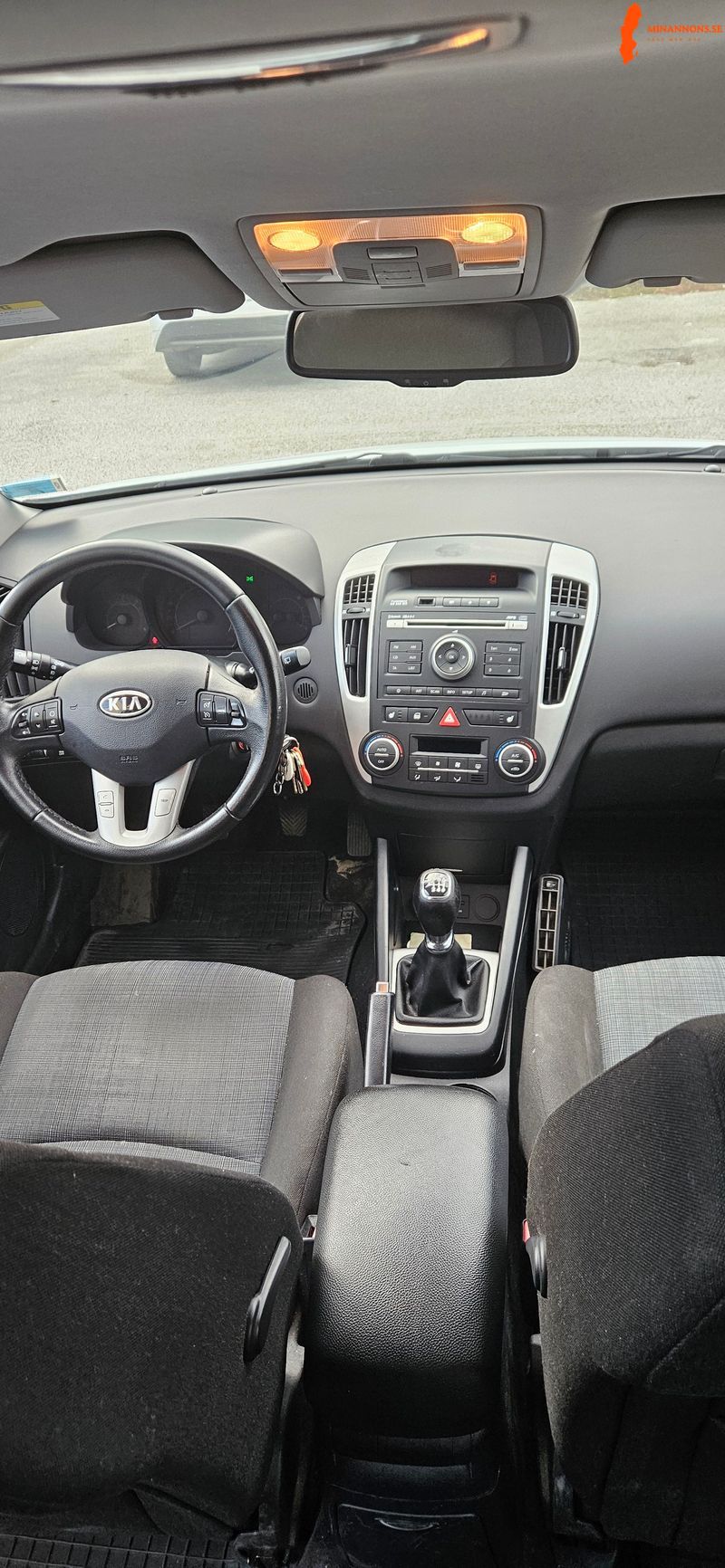 kia-ceed-16-128hk