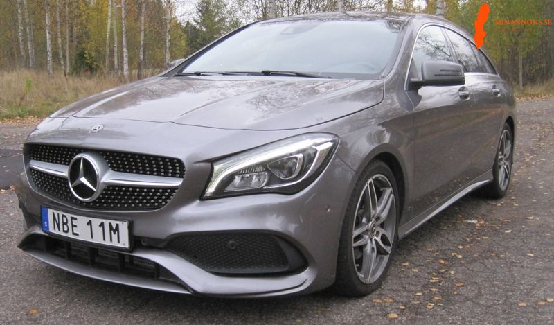 mercedes-benz-cla-200-d-amg-line-2019