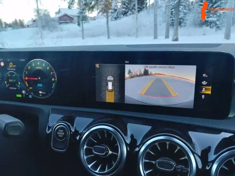 mercedes-benz-cla-250-e-shooting-brake-8g-dct-218hk-2022