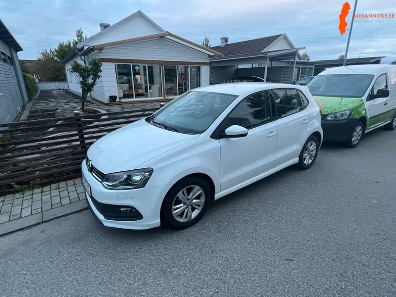 volkswagen-polo-12-tsi-bmt-fwd