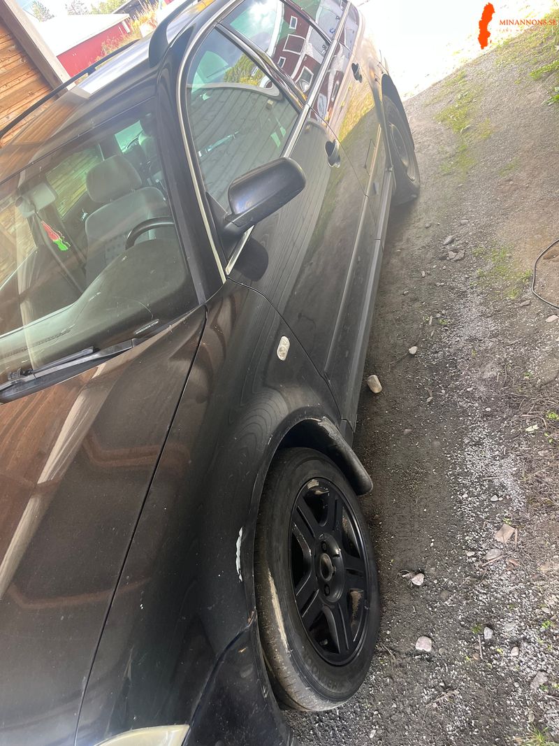 volkswagen-vw-passat-var-turbo-18t-20v-fwd