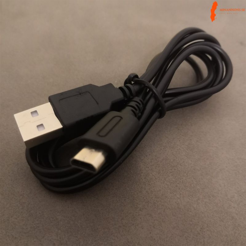 ds-lite-usb-laddkabel-laddare