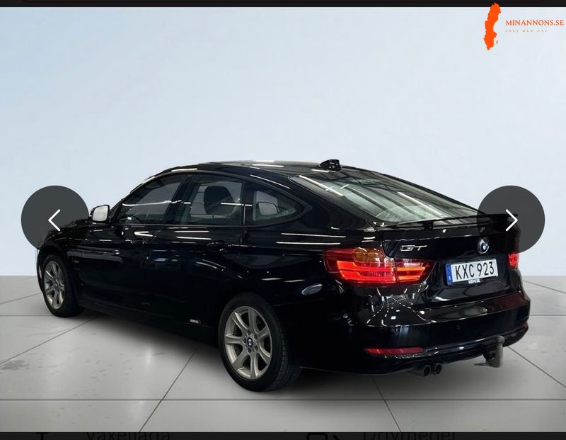 bmw-320d-320d-rwd-gt