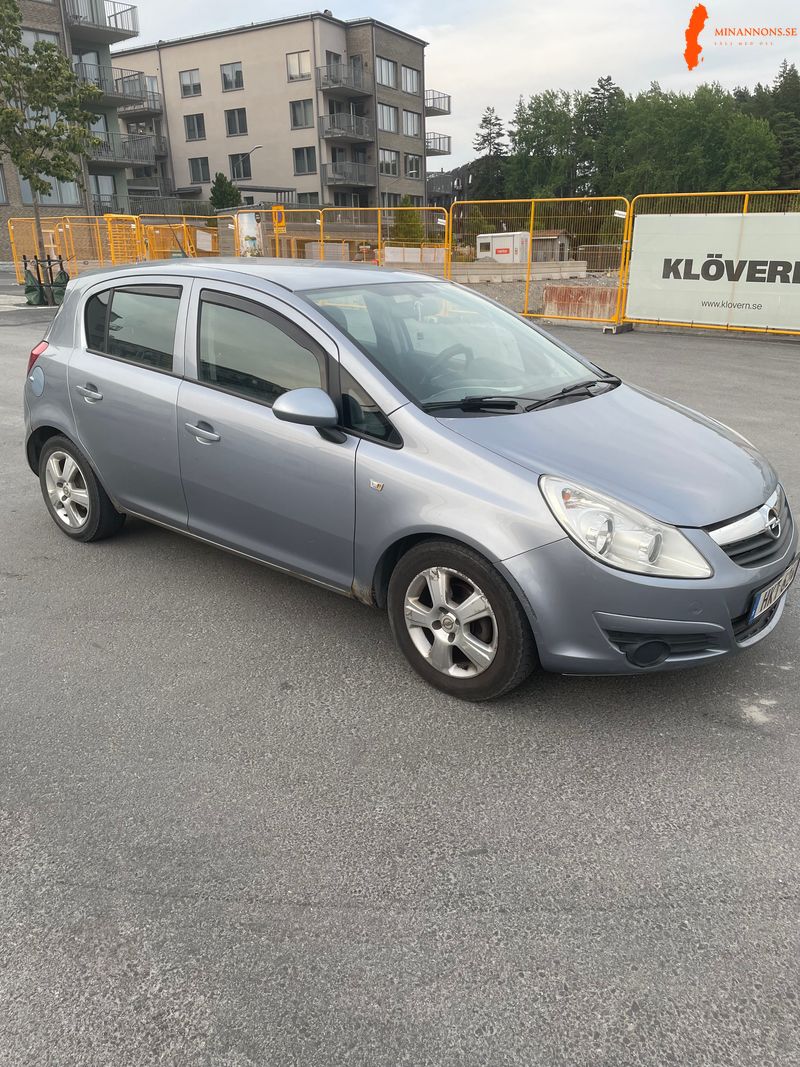 opel-opel-corsa-enjoy-13-cdti-ecoflex-fwd
