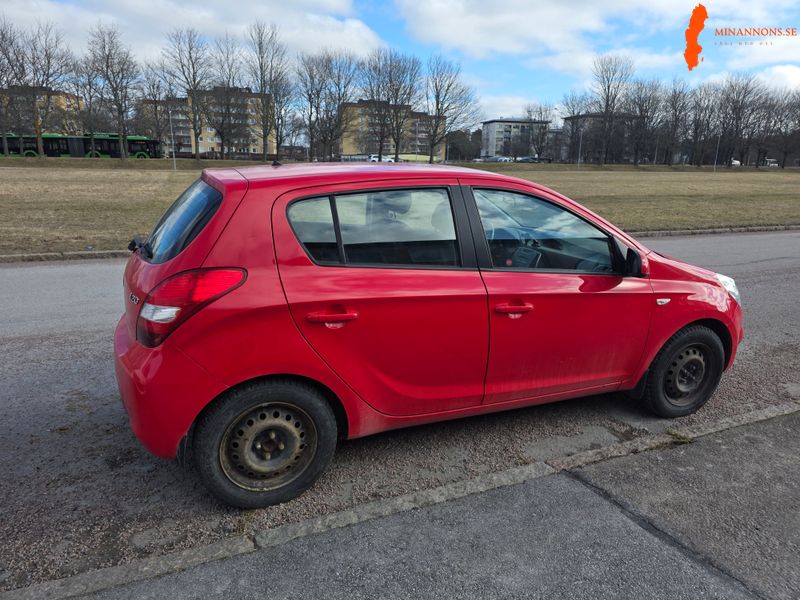 saljes-med-vinter-sommardack-besikat-skattad-fors-till-kvarn