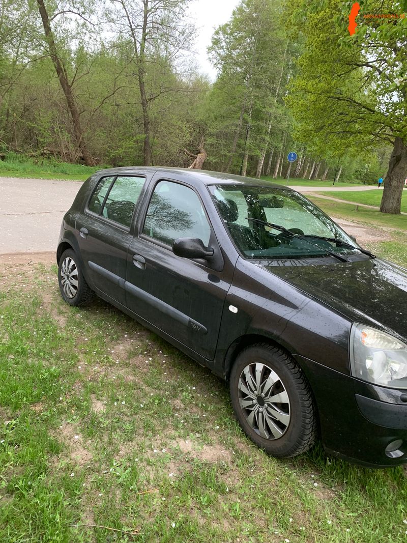 renault-renault-b-clio-12-16v-phase3-fwd
