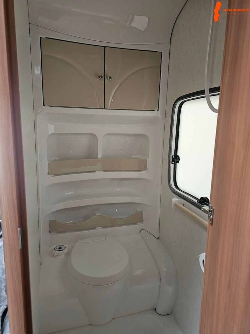 hobby-540-kmfe-de-luxe-2013