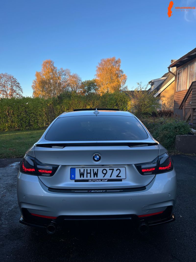 bmw-435i-xdrive-435i-xdrive