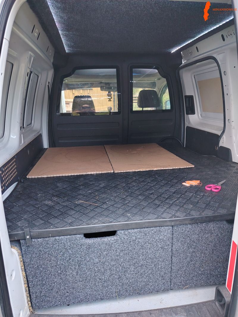 vw-caddy-16-tdi