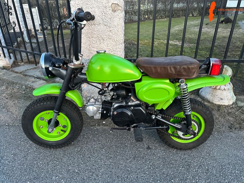 honda-z50-monkeybike-1987
