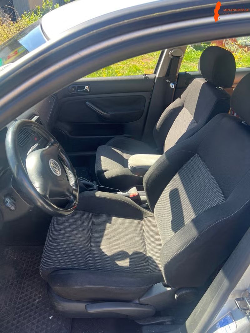 volkswagen-vw-golf-19-19-tdi-fwd