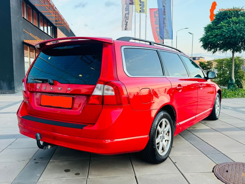 volvo-v70-ii-24d-2010-besskatt