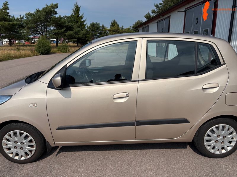 hyundai-i10-11-12v-fwd