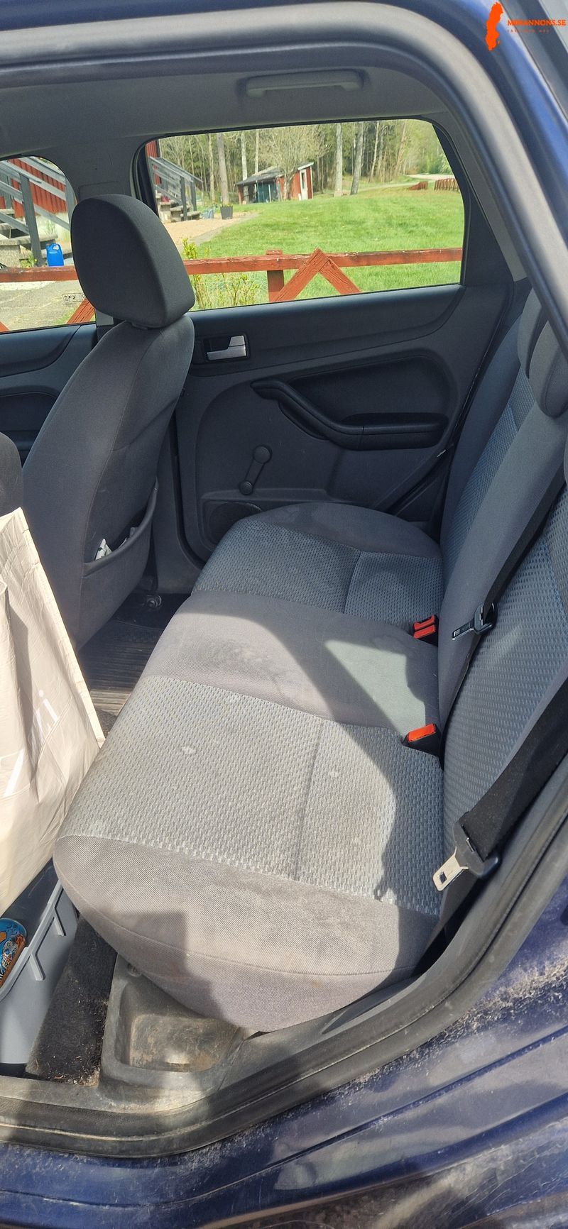 ford-ford-da3-focus-16-ti-vct