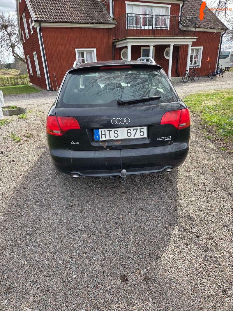 audi-audi-a4-avant-20-tdi-q-20-tdi-quattro