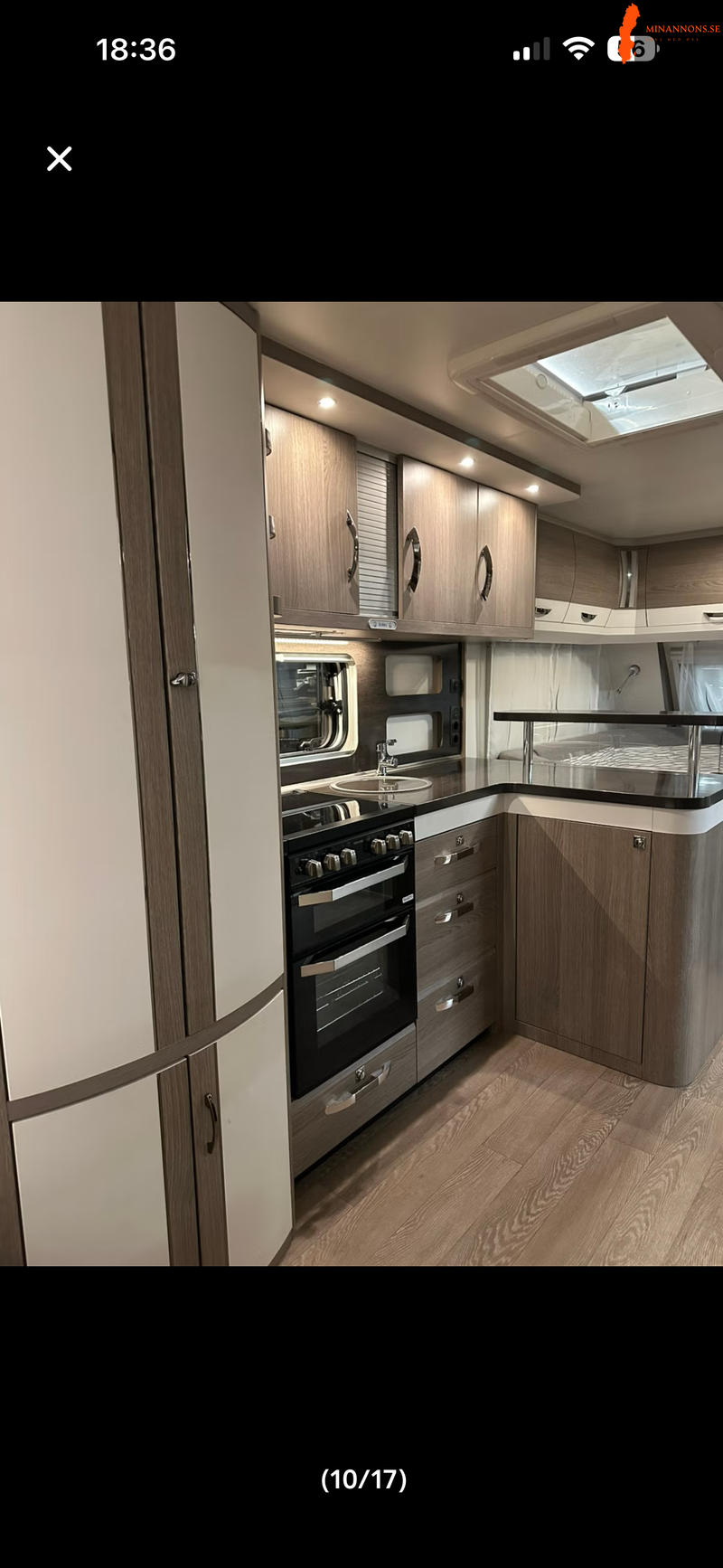 hobby-720-wqc-prestige