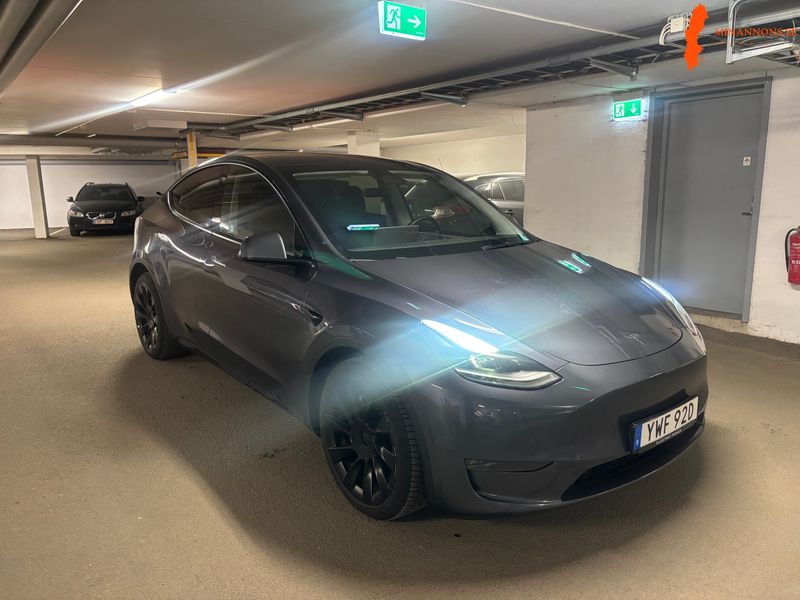 tesla-model-y-long-range-awd