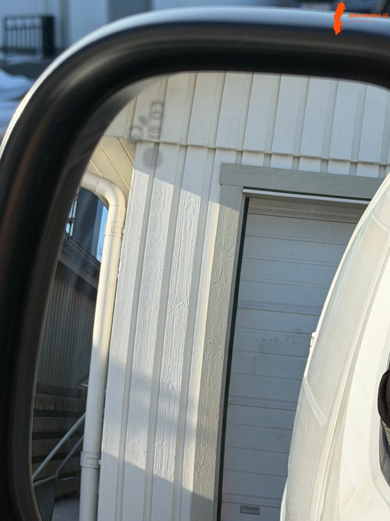 peugeot-expert-panel-van-12t-20-bluehdi