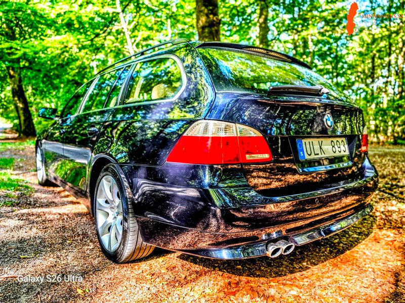 bmw-bmw-523i-touring-523i