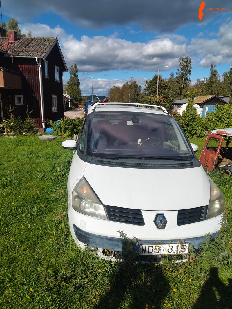 renault-renault-k-espace-20t