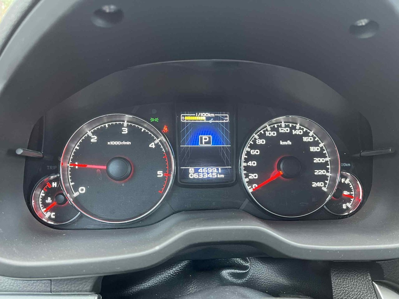 subaru-outback-20-4wd-lineartronic