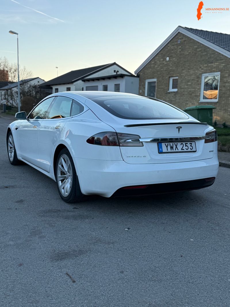 tesla-model-s-100-d-nytt-hogvoltsbatteri-autopilot
