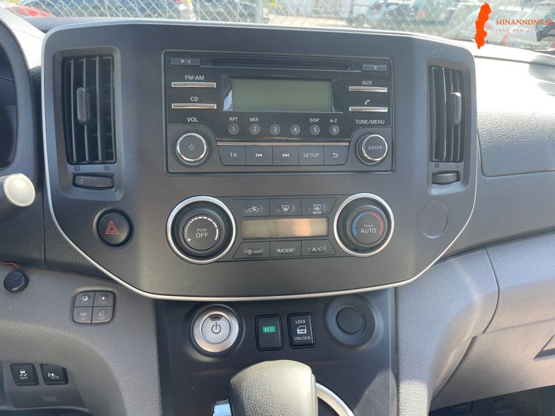 nissan-e-nv200