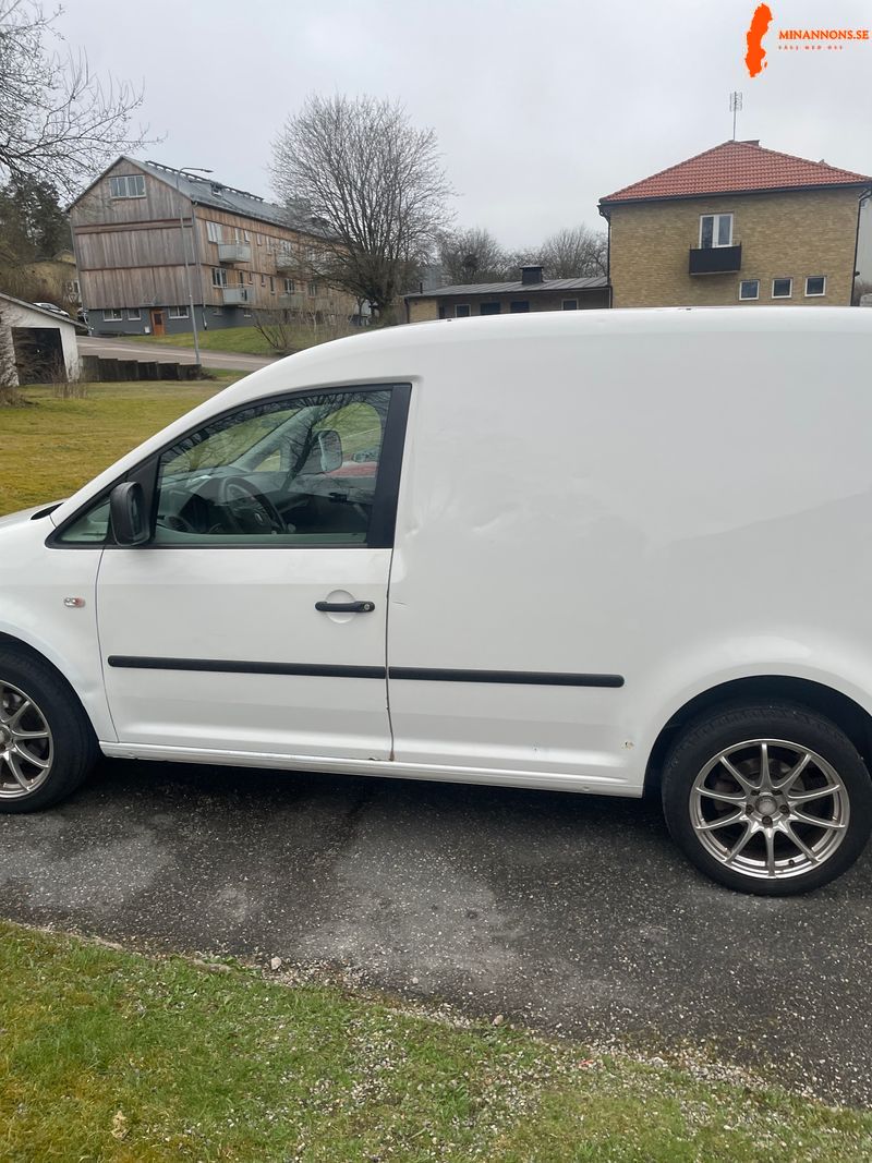 caddy-20-ecofuel-2010-manuell-vaxellada-gds-bil