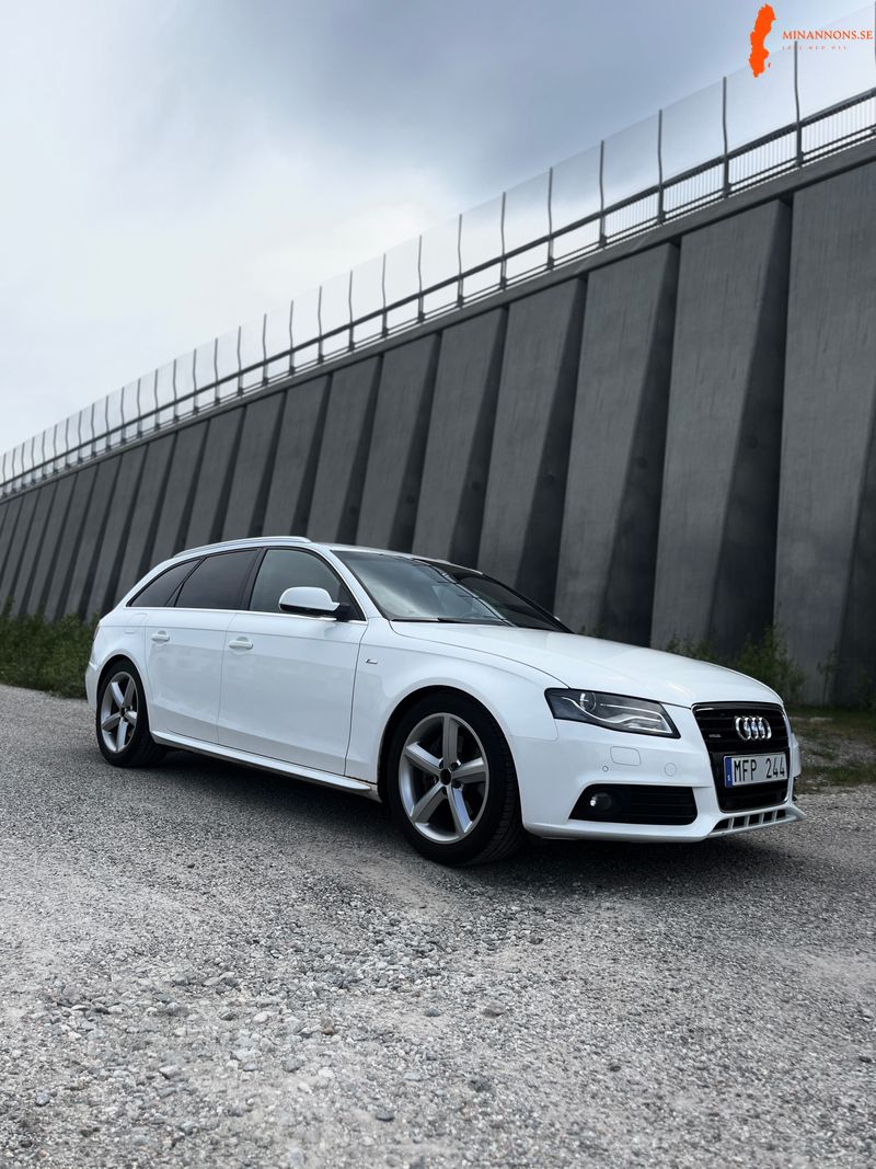 audi-a4-30-tdi-300hk