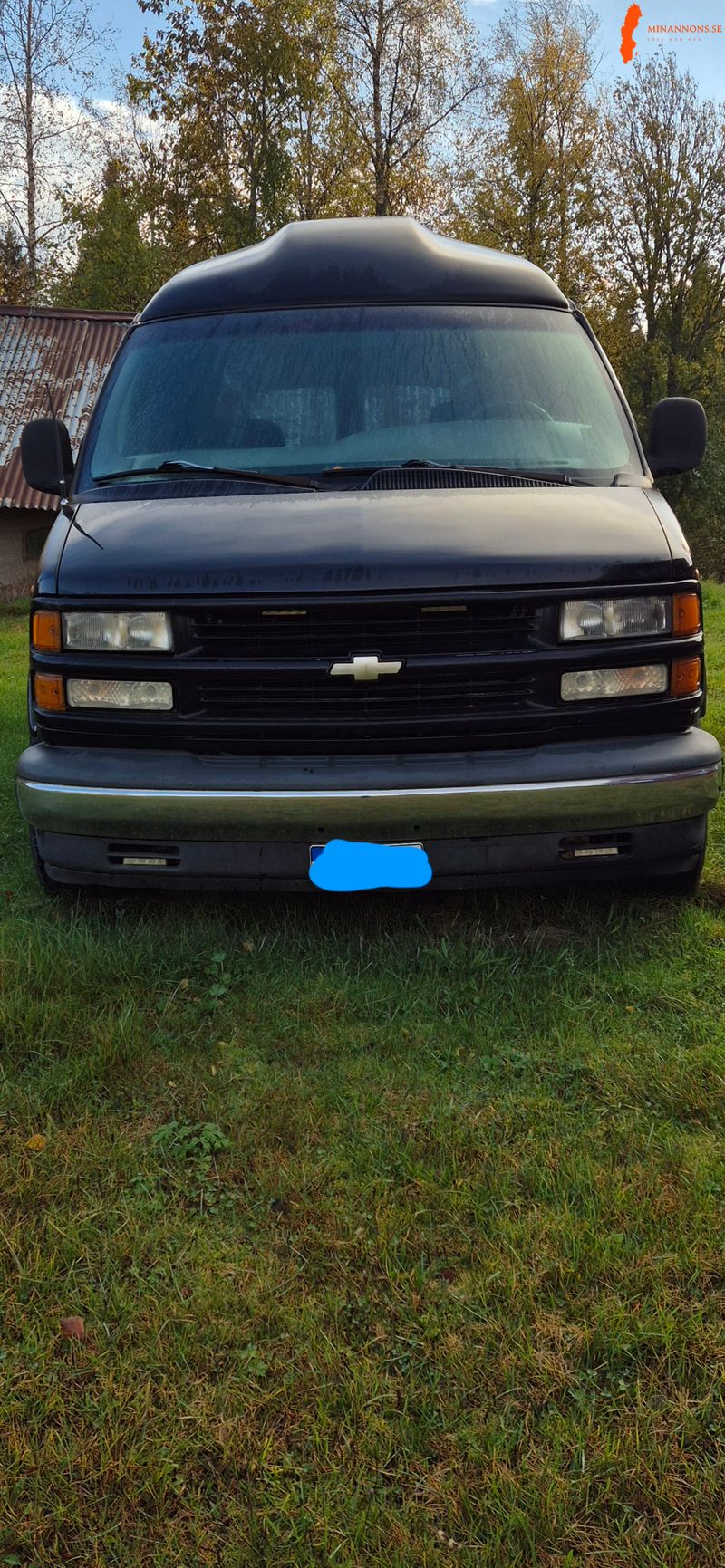 chevrolet-g1500-expresss