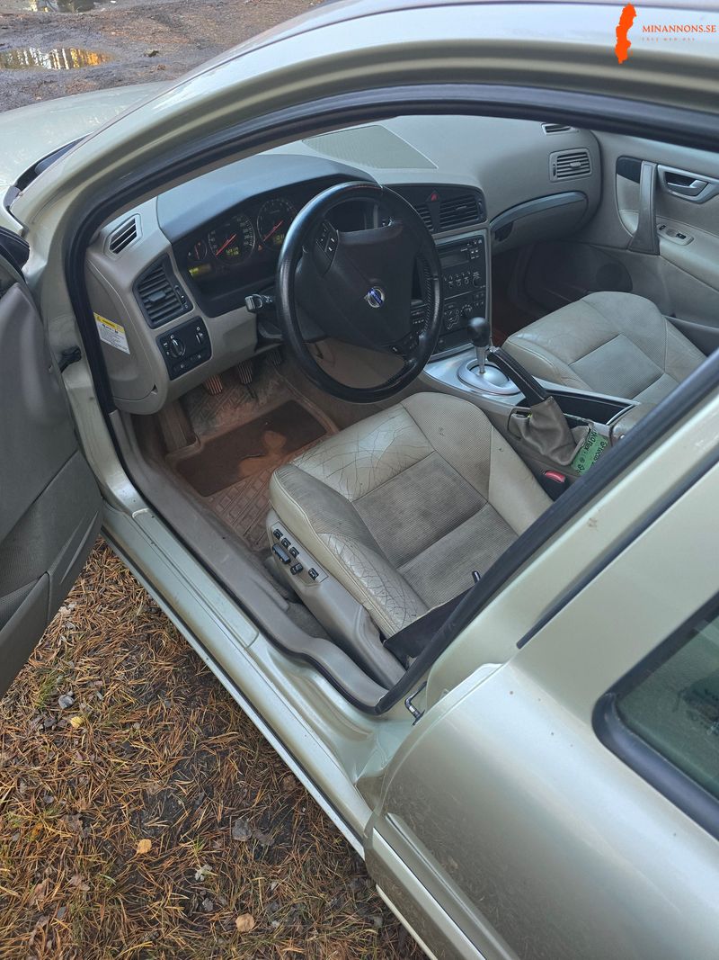 volvo-volvo-r-s60-24-20v-fwd