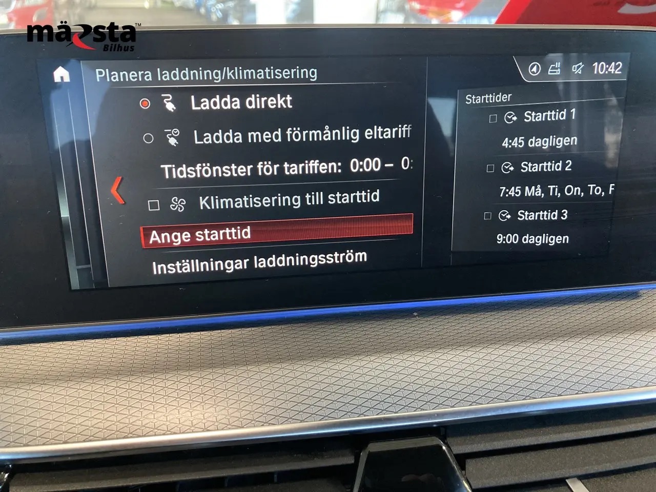 bmw-530e-iperformance-sedan-steptronic