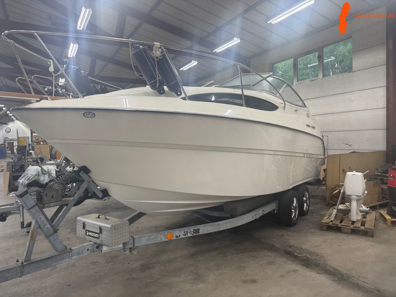 bayliner-ciera-245