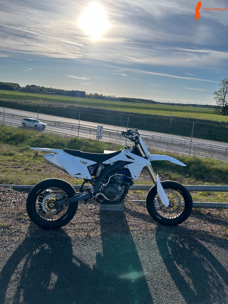 suzuki-rmz450-2011
