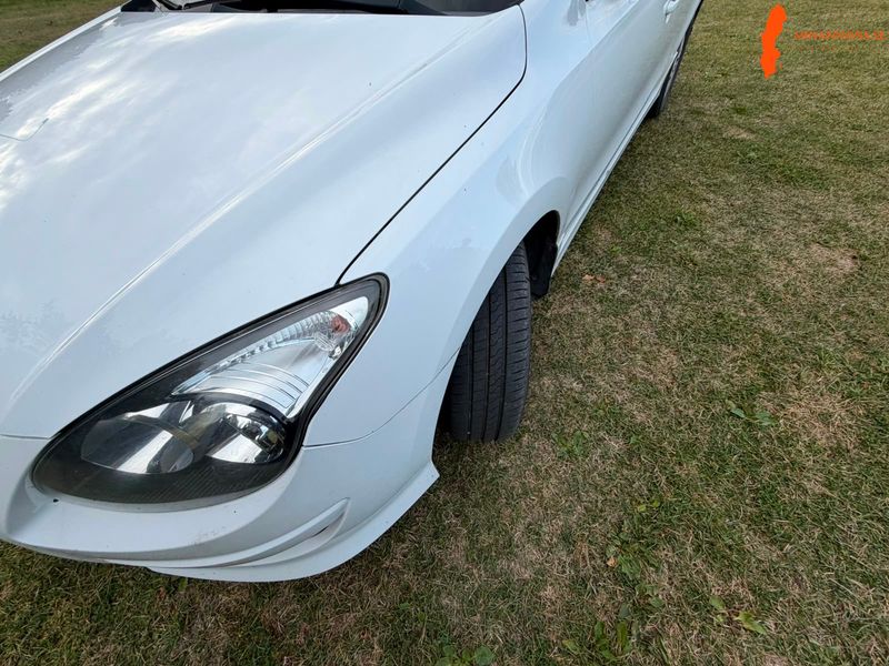 hyundai-i-30-cw-16-16v-fwd