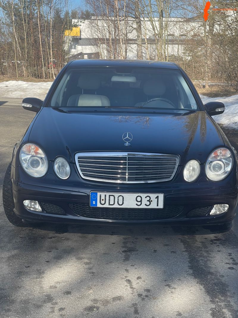 mercedes-benz-e200-kompressor-6-vaxel-manuell