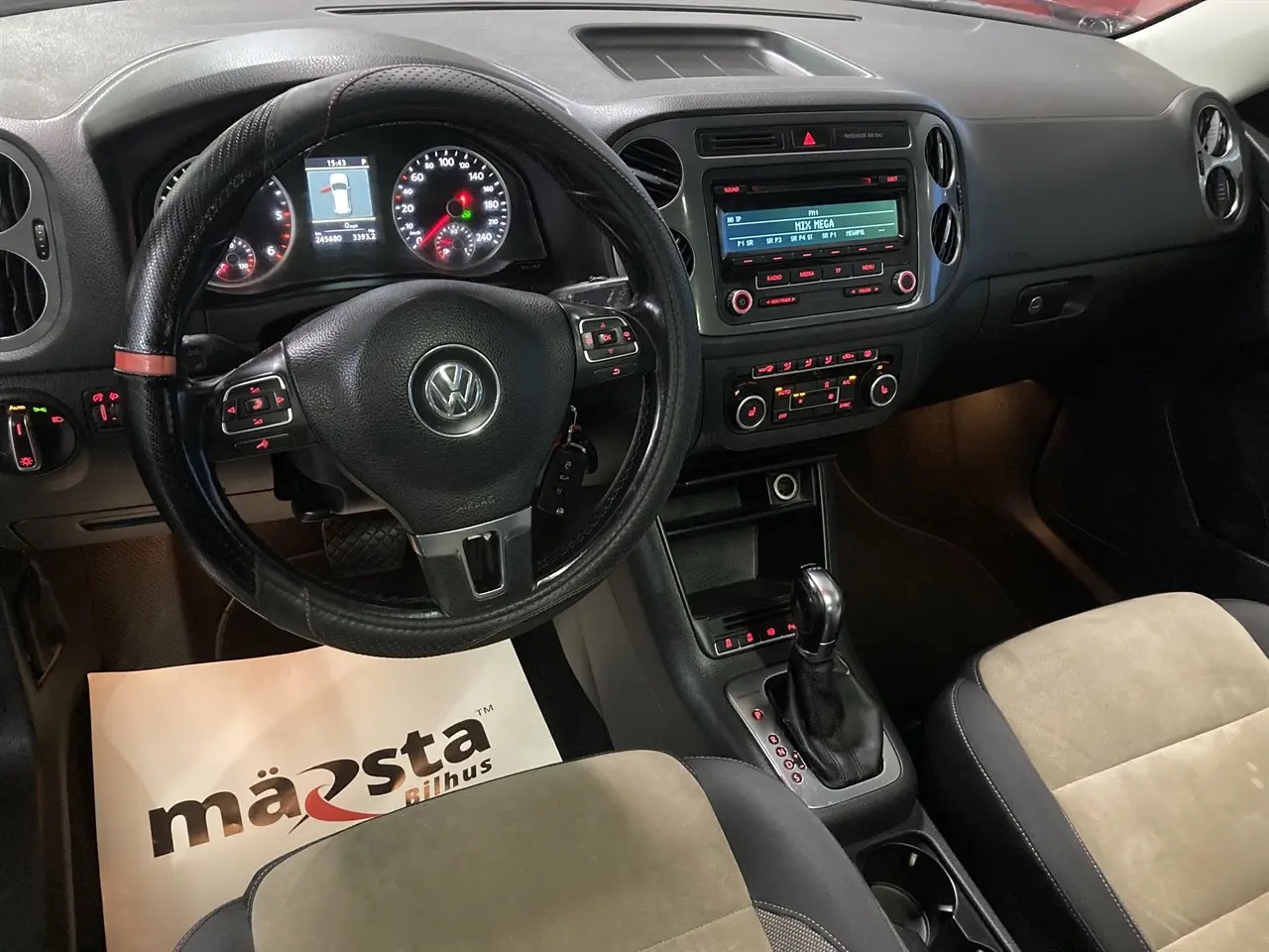 volkswagen-tiguan-20-tdi-dpf-bmt-4motion-dsg-sekventiell