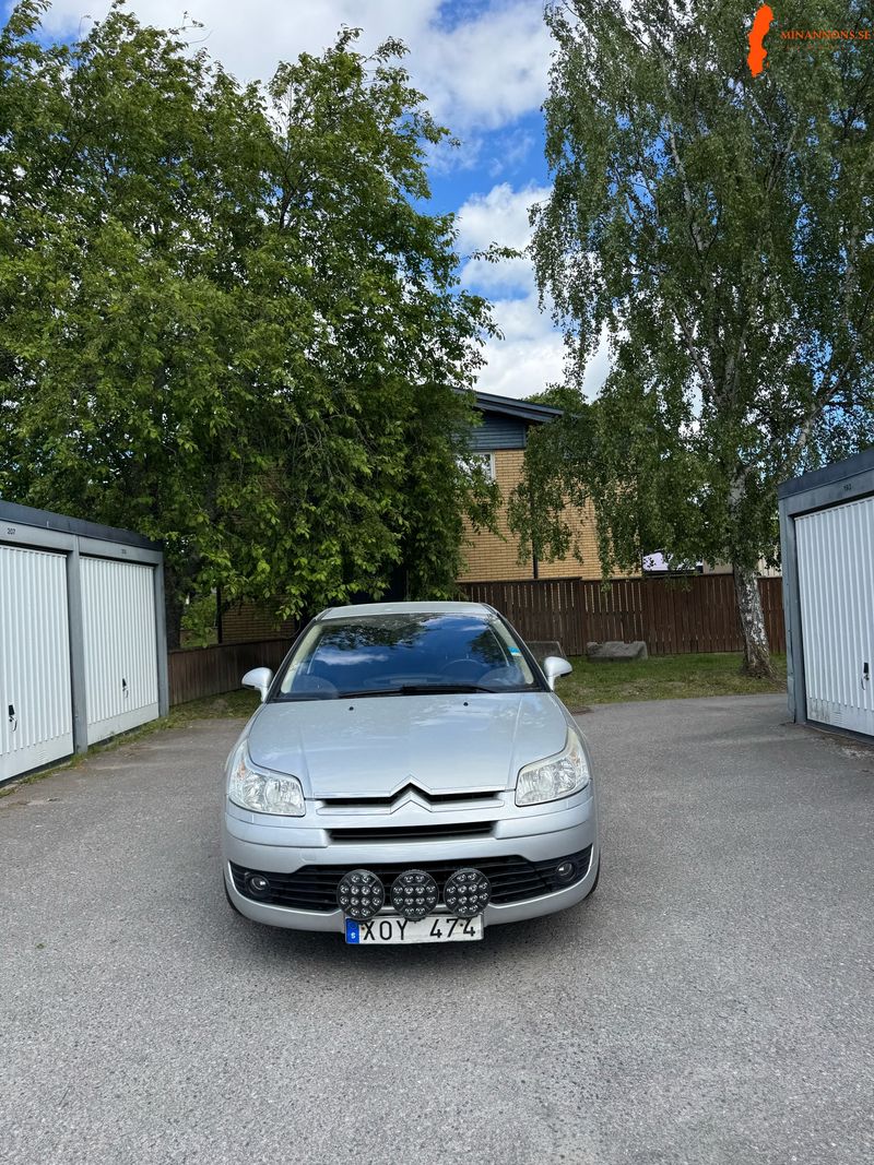 citroen-citroen-c4-16i-110-sx-p-16i-16v-fwd
