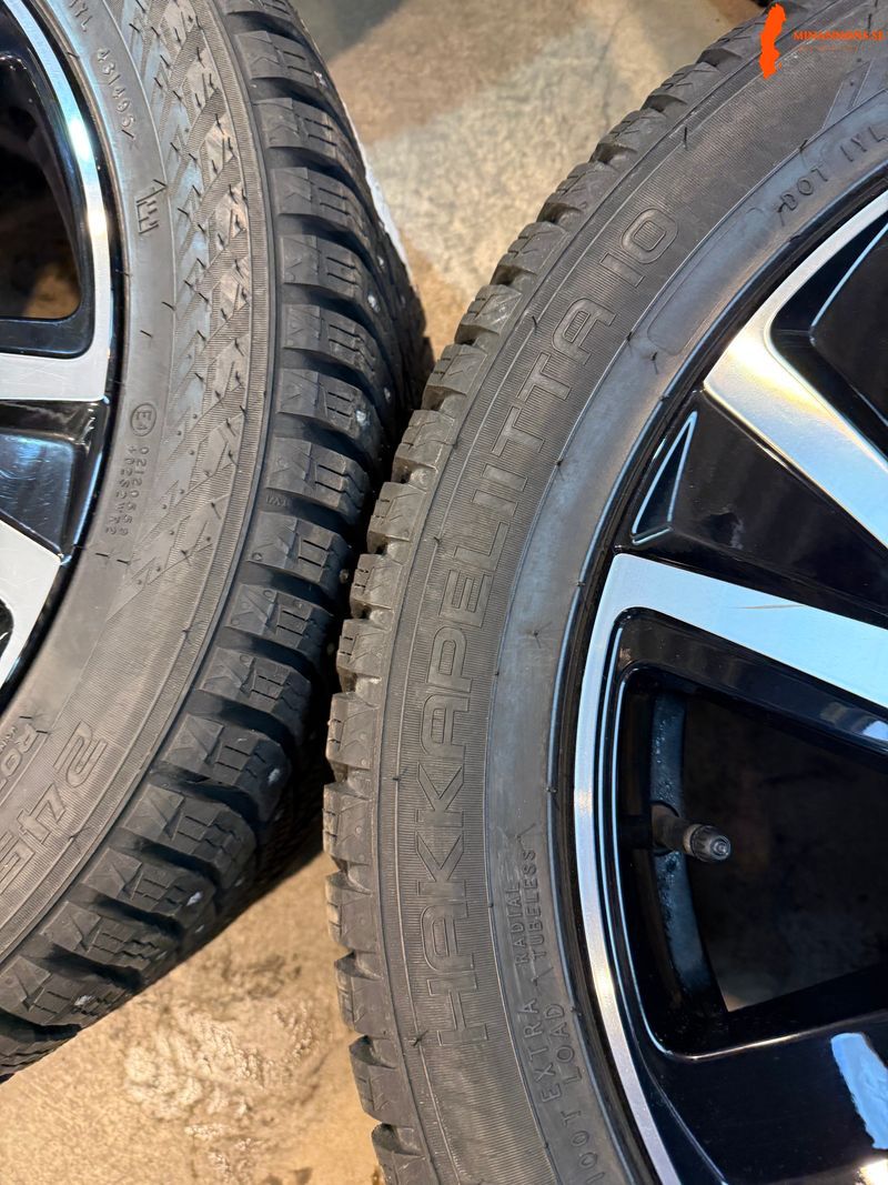 original-vinterdack-volvo-v90-och-s90-18-tum