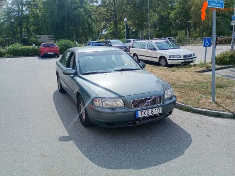 volvo-volvo-t-s80-24-20v-fwd